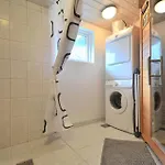 30403-ulfborg-kornblomstvej-357 *
