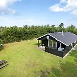 30403-ulfborg-kornblomstvej-357 Сasa de vacaciones *