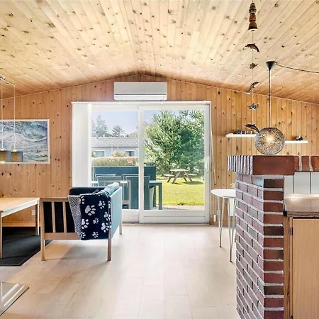 30403-ulfborg-kornblomstvej-357