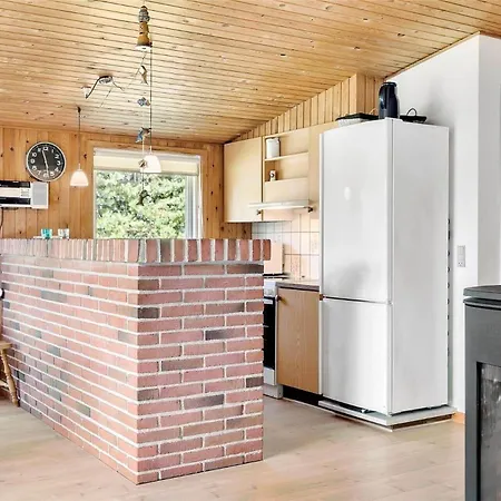 30403-ulfborg-kornblomstvej-357 Sønder Nissum