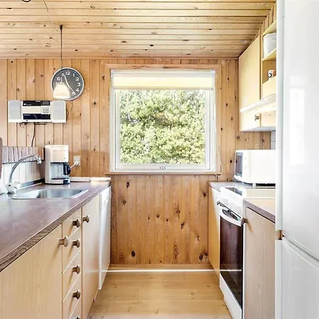 30403-ulfborg-kornblomstvej-357 Sønder Nissum