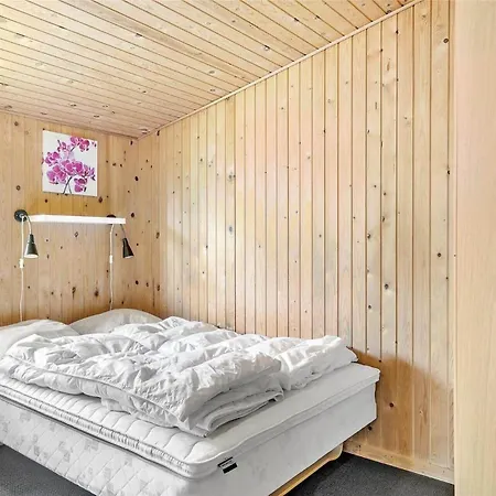 30403-ulfborg-kornblomstvej-357 Sønder Nissum