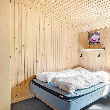 30403-ulfborg-kornblomstvej-357 * Sønder Nissum