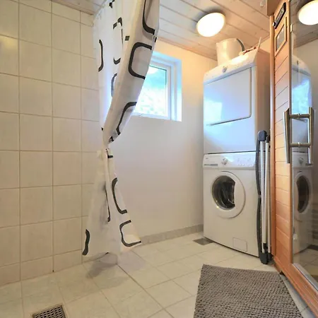 30403-ulfborg-kornblomstvej-357 * Sønder Nissum