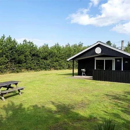 30403-ulfborg-kornblomstvej-357 *