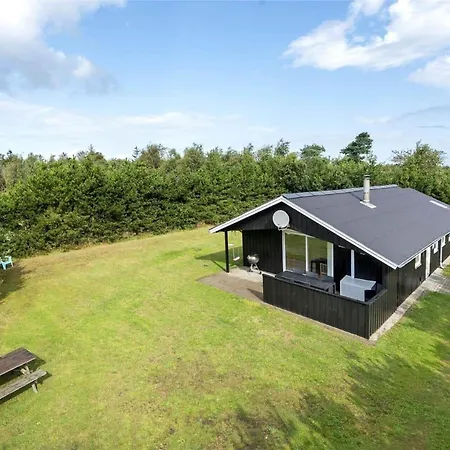 30403-ulfborg-kornblomstvej-357 * Sønder Nissum