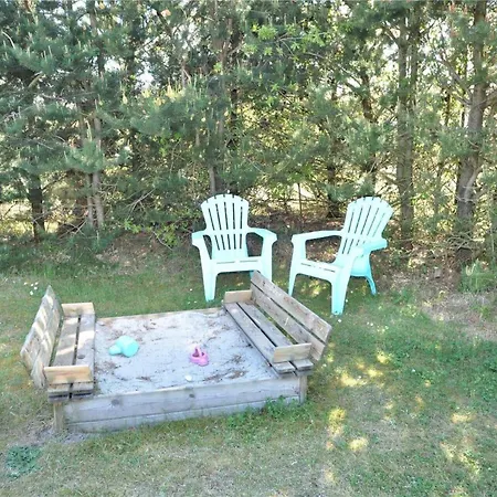 30403-ulfborg-kornblomstvej-357 *