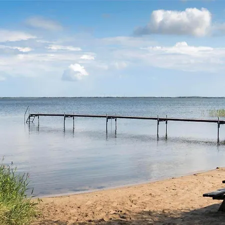 30403-ulfborg-kornblomstvej-357