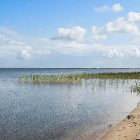 30403-ulfborg-kornblomstvej-357 * Sønder Nissum