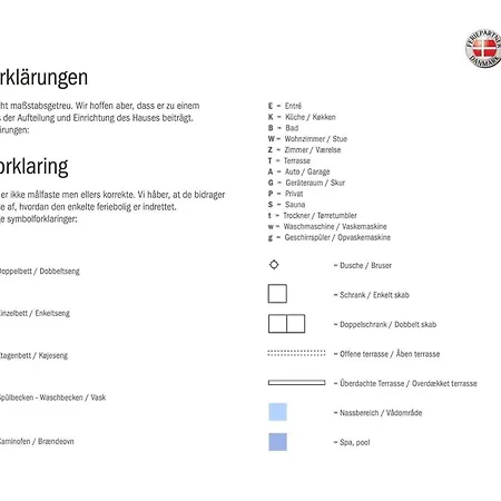 30403-ulfborg-kornblomstvej-357 *