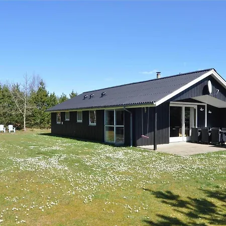30403-ulfborg-kornblomstvej-357 Semesterbostad *