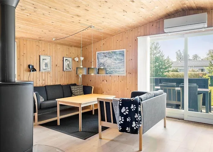 30403-ulfborg-kornblomstvej-357 * Ulfborg