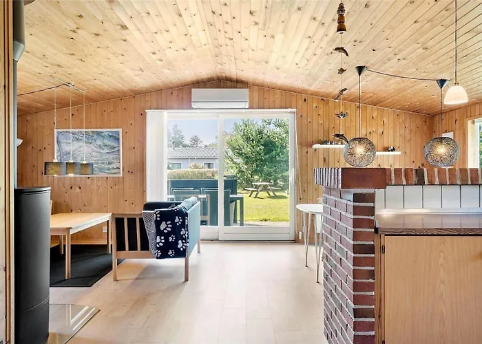 30403-ulfborg-kornblomstvej-357