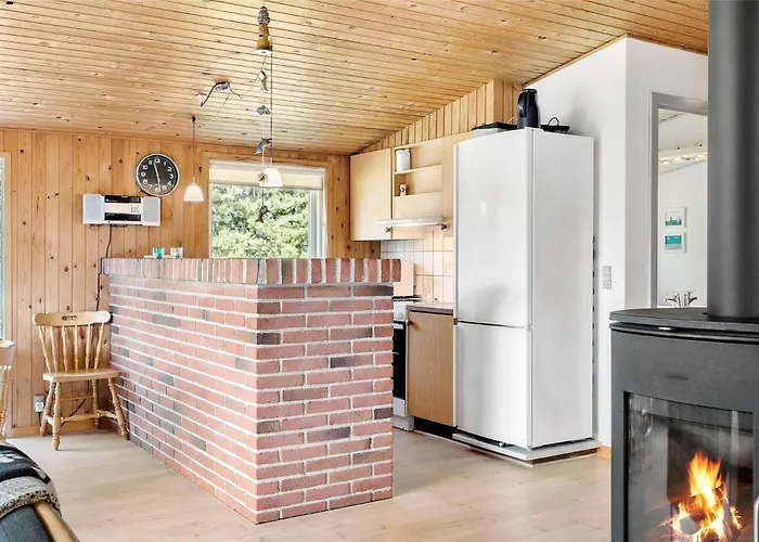 30403-ulfborg-kornblomstvej-357 Ulfborg