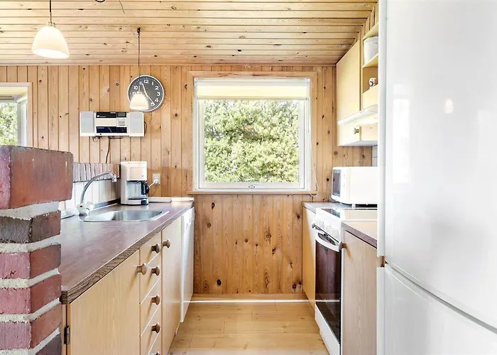 30403-ulfborg-kornblomstvej-357 Ulfborg