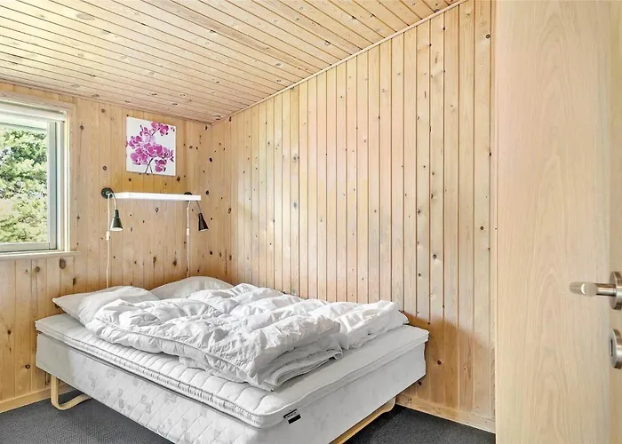 30403-ulfborg-kornblomstvej-357 Ulfborg