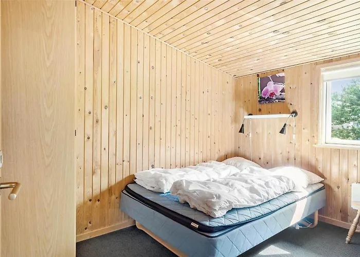 30403-ulfborg-kornblomstvej-357 * Ulfborg