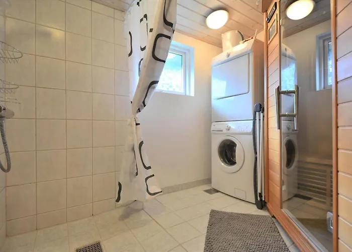 30403-ulfborg-kornblomstvej-357 * Ulfborg