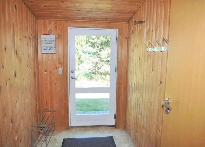 30403-ulfborg-kornblomstvej-357 Dom wakacyjny Ulfborg