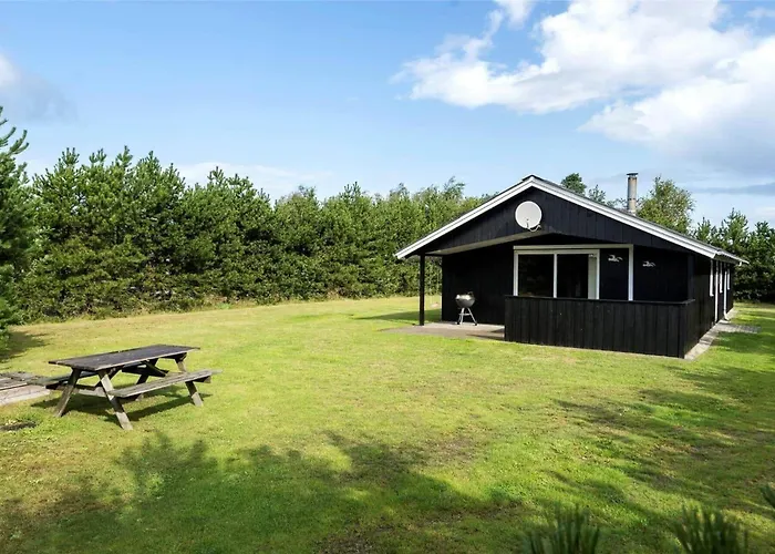 30403-ulfborg-kornblomstvej-357 *