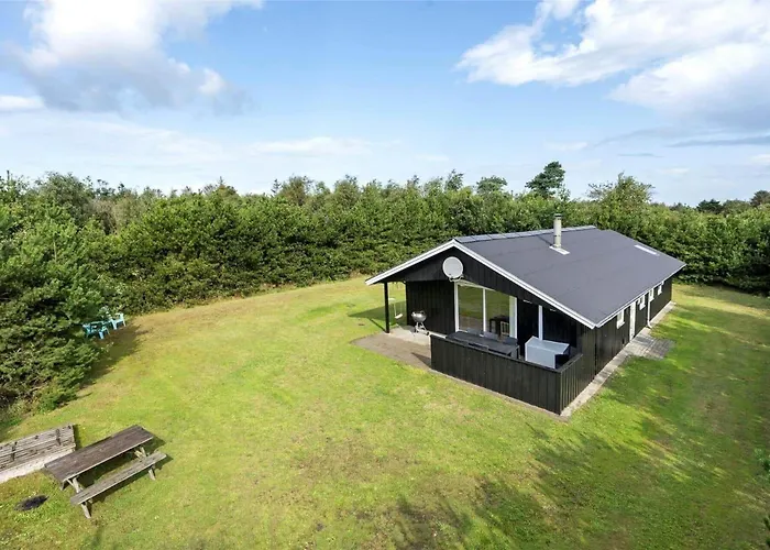 30403-ulfborg-kornblomstvej-357 * Ulfborg