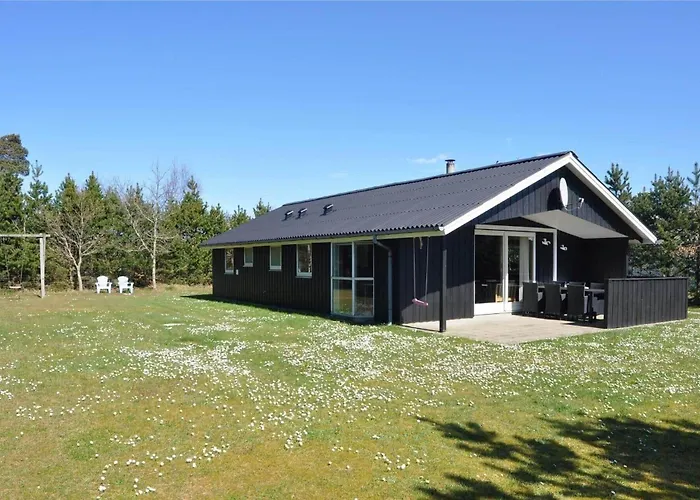 30403-ulfborg-kornblomstvej-357 * Ulfborg