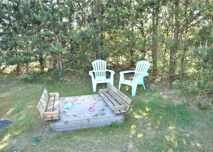 30403-ulfborg-kornblomstvej-357 *