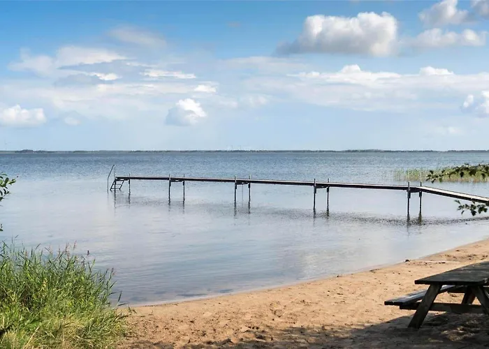 30403-ulfborg-kornblomstvej-357