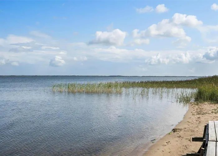 30403-ulfborg-kornblomstvej-357 * Ulfborg